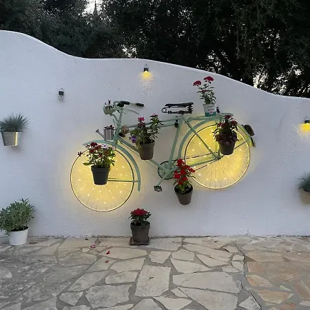 Seabreeze Studio, Stunning Sea And Mountain View Appartement
