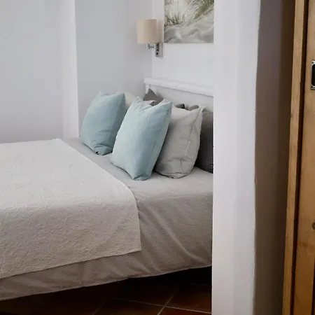 Appartement Seabreeze Studio, Stunning Sea And Mountain View